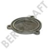 MERCE 4071310021 Head Cap, compressor